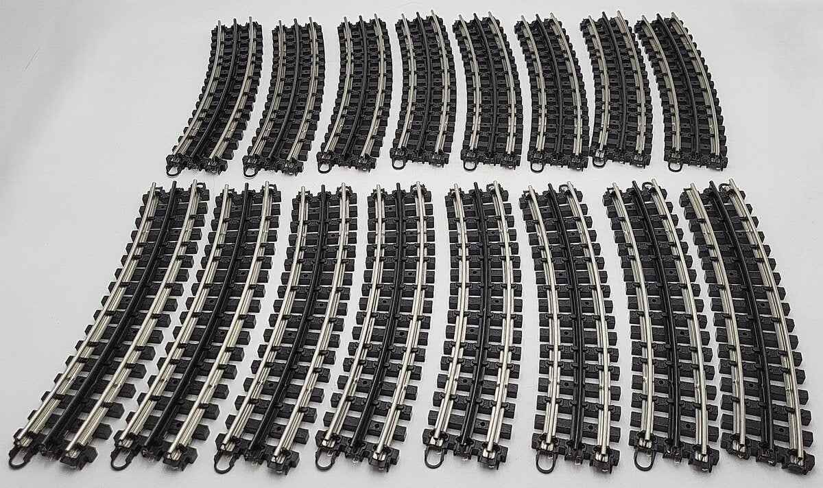 K-Line K-0718 O SuperSnap 54