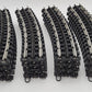 K-Line K-0718 O SuperSnap 54" Curved Track Sections [16] EX