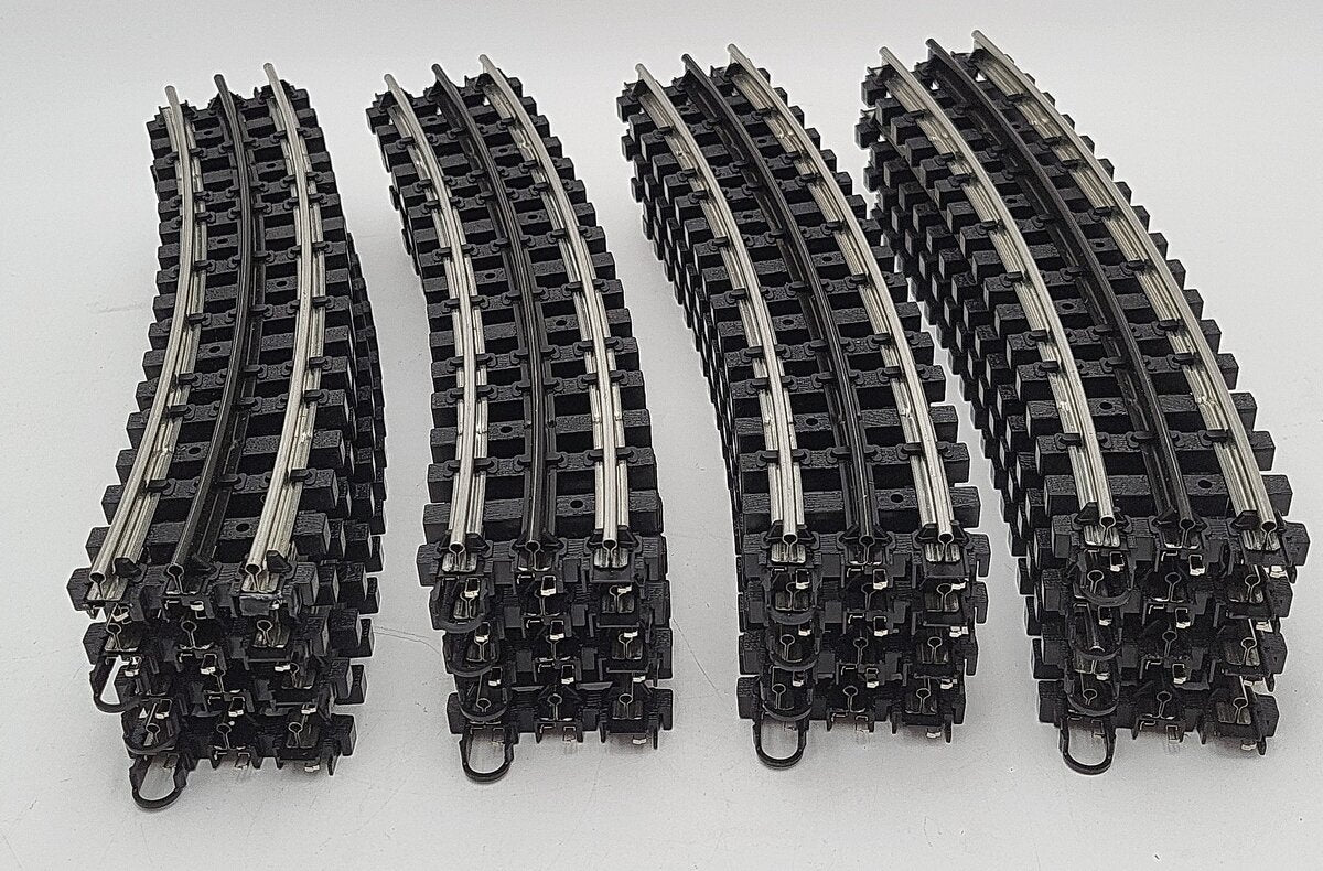 K-Line K-0718 O SuperSnap 54