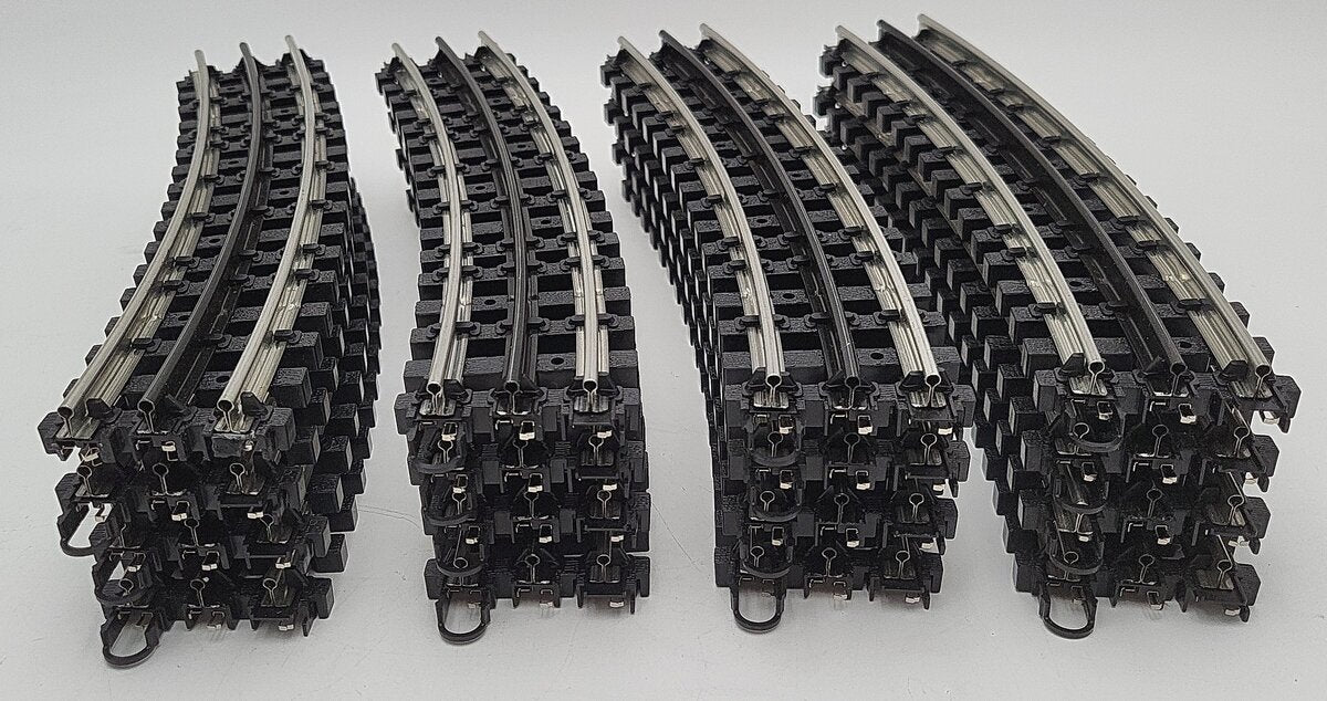 K-Line K-0718 O SuperSnap 54