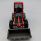 NZG 444-05 1:50 Loxam - Atlas 80 Wheel Loader EX