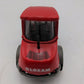 NZG 444-05 1:50 Loxam - Atlas 80 Wheel Loader EX