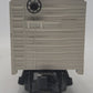 O Gauge Penn State NCAA National Champions Reefer Car #1986 EX