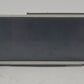 O Gauge Penn State NCAA National Champions Reefer Car #1986 EX