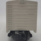 O Gauge Penn State NCAA National Champions Reefer Car #1986 EX