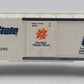 O Gauge Penn State NCAA National Champions Reefer Car #1986 EX