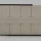 O Gauge Penn State NCAA National Champions Reefer Car #1986 EX