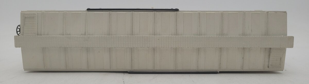 O Gauge Penn State NCAA National Champions Reefer Car #1986 EX