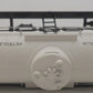 Athearn 1586 HO Scale Magnolia Tank Car #1305 EX/Box