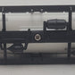 Athearn 1586 HO Scale Magnolia Tank Car #1305 EX/Box