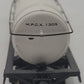 Athearn 1586 HO Scale Magnolia Tank Car #1305 EX/Box