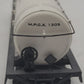 Athearn 1586 HO Scale Magnolia Tank Car #1305 EX/Box