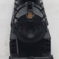 Kato 126-0200 N Custom MP 2-8-2 Heavy Mikado Steam Locomotive & Tender #1377 EX