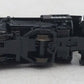 Kato 126-0200 N Custom MP 2-8-2 Heavy Mikado Steam Locomotive & Tender #1377 EX