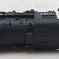 Kato 126-0200 N Custom MP 2-8-2 Heavy Mikado Steam Locomotive & Tender #1377 EX
