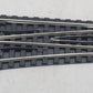 O-27 Gauge Assorted Left Switch Turnouts [2] VG