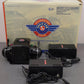 Lionel 6-22982 O ZW Postwar Celebration Series Controller & 2 Transformers Set EX/Box