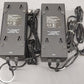 Lionel 6-22982 O ZW Postwar Celebration Series Controller & 2 Transformers Set EX/Box