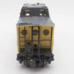 Lionel 6-19751 O Pennsylvania Railroad N5C Caboose #492418 EX/Box