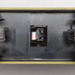 Lionel 6-19751 O Pennsylvania Railroad N5C Caboose #492418 EX/Box