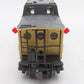 Lionel 6-19751 O Pennsylvania Railroad N5C Caboose #492418 EX/Box