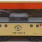 Lionel 6-19751 O Pennsylvania Railroad N5C Caboose #492418 EX/Box