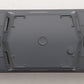 Lionel 6-19751 O Pennsylvania Railroad N5C Caboose #492418 EX/Box