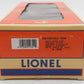 Lionel 6-19751 O Pennsylvania Railroad N5C Caboose #492418 EX/Box