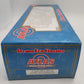 Atlas 8641 O Gauge Italian Cook 8,000 Gallon Tank Car #429 - 3-Rail EX/Box