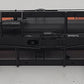 Atlas 8641 O Gauge Italian Cook 8,000 Gallon Tank Car #429 - 3-Rail EX/Box