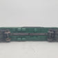 Lionel 6-9863 O Gauge REA Reefer Car #9863 VG/Box