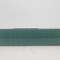 Lionel 6-9863 O Gauge REA Reefer Car #9863 VG/Box