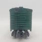 Lionel 6-9863 O Gauge REA Reefer Car #9863 VG/Box