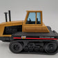 Joal 1:50 Scale Diecast CAT Challenger 65B Tractor EX