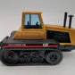 Joal 1:50 Scale Diecast CAT Challenger 65B Tractor EX