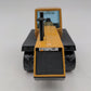 Joal 1:50 Scale Diecast CAT Challenger 65B Tractor EX