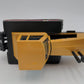 Joal 1:50 Scale Diecast CAT Challenger 65B Tractor EX