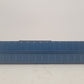 Lionel 6-9858 O Gauge Butterfinger Billboard Reefer Car VG/Box