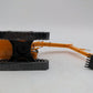 Motorart 131367 Scale 1:50 Diecast JCB Excavator JS220 VG