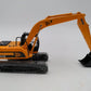 Motorart 131367 Scale 1:50 Diecast JCB Excavator JS220 VG