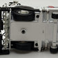 Norscot 584374 1:50 Roadtec RP 190 Paver Diecast EX/Box