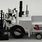 Norscot 584374 1:50 Roadtec RP 190 Paver Diecast EX/Box