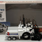 Norscot 584374 1:50 Roadtec RP 190 Paver Diecast EX/Box
