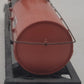 Athearn 1557 HO Scale Hooker Chemical Plastics Tank Car #56656 EX/Box