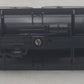Athearn 1557 HO Scale Hooker Chemical Plastics Tank Car #56656 EX/Box