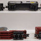 American Flyer S Gauge Vintage Freight Cars #24026,24321,935,921,936 [5] VG