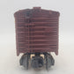 Lionel 6-9875 O Atlantic and Pacific Billboard Reefer Car #9875 VG/Box