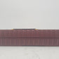 Lionel 6-9875 O Atlantic and Pacific Billboard Reefer Car #9875 VG/Box