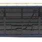 MTH 20-98331 Alaska 75' AutoTrain Auto Carrier LN/Box