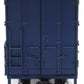 MTH 20-98331 Alaska 75' AutoTrain Auto Carrier LN/Box
